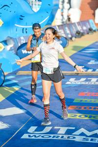 BIB: 1516
                            <button type="button" onclick="openModal(22766028)" class="btn btn-primary btn-sm float-right btn-popup" data-toggle="modal" data-target=".modal-high-quality">
                        <i class="fas fa-shopping-cart"></i> Add to Cart
                    </button>
                                            <button type="button" onclick="isThisMe(22766028, true)" class="btn btn-success btn-sm float-right btn-popup btn-isme hidden" data-toggle="tooltip" data-placement="bottom" title="นี่คือรูปของคุณใช่ไหม คลิกที่นี่เพื่อเอาเข้าอัลบั้ม">
                        <i class="fas fa-plus"></i> Add to album
                    </button>
                    <button type="button" onclick="isThisMe(22766028, false)" class="btn btn-warning btn-sm float-right btn-popup btn-isnotme hidden">
                        <i class="fas fa-ban"></i> Remove from album
                    </button>